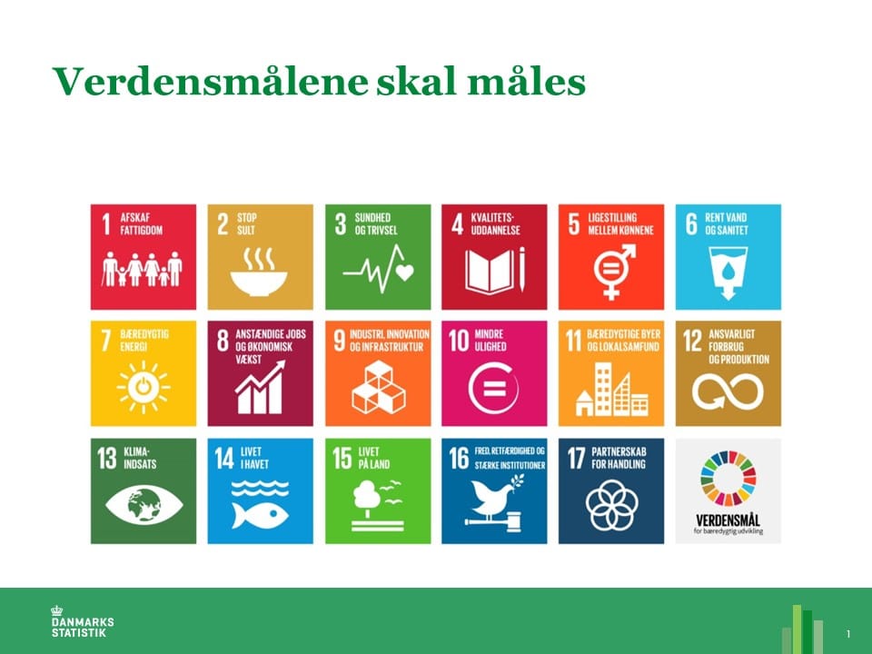 Kvalitetsaftaler på skoleområdet